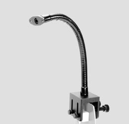Kessil A80 Gooseneck Arm