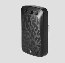 Kessil WiFi Dongle