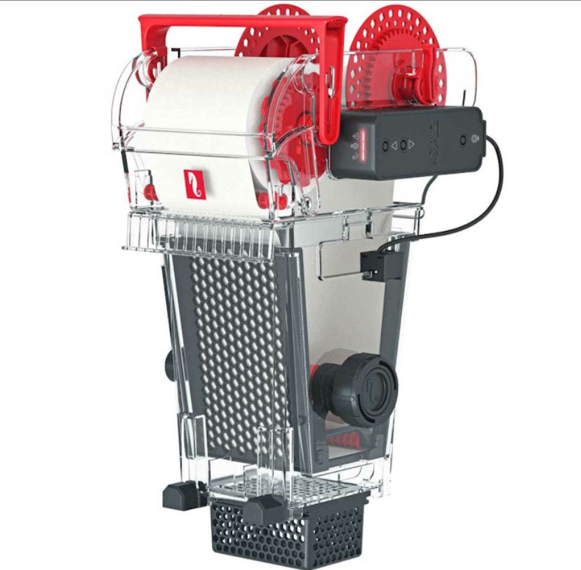 Red Sea ReefMat 1200