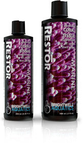 Brightwell Aquatics Restor