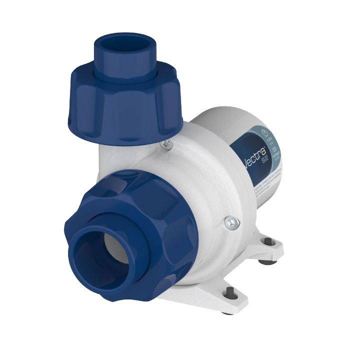Ecotech Vectra S2 DC return pump