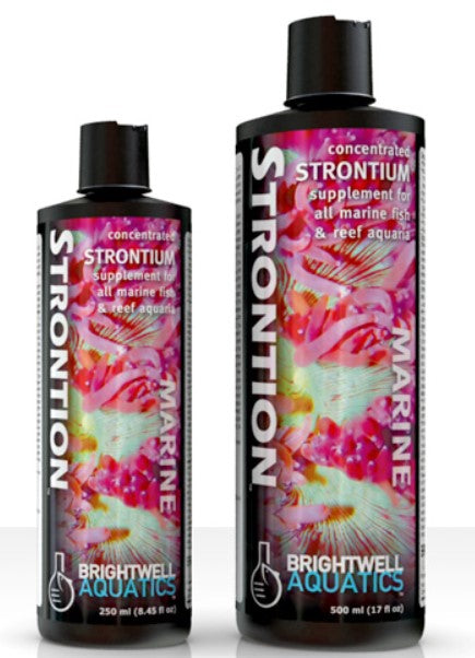 Brightwell Aquatics Strontion