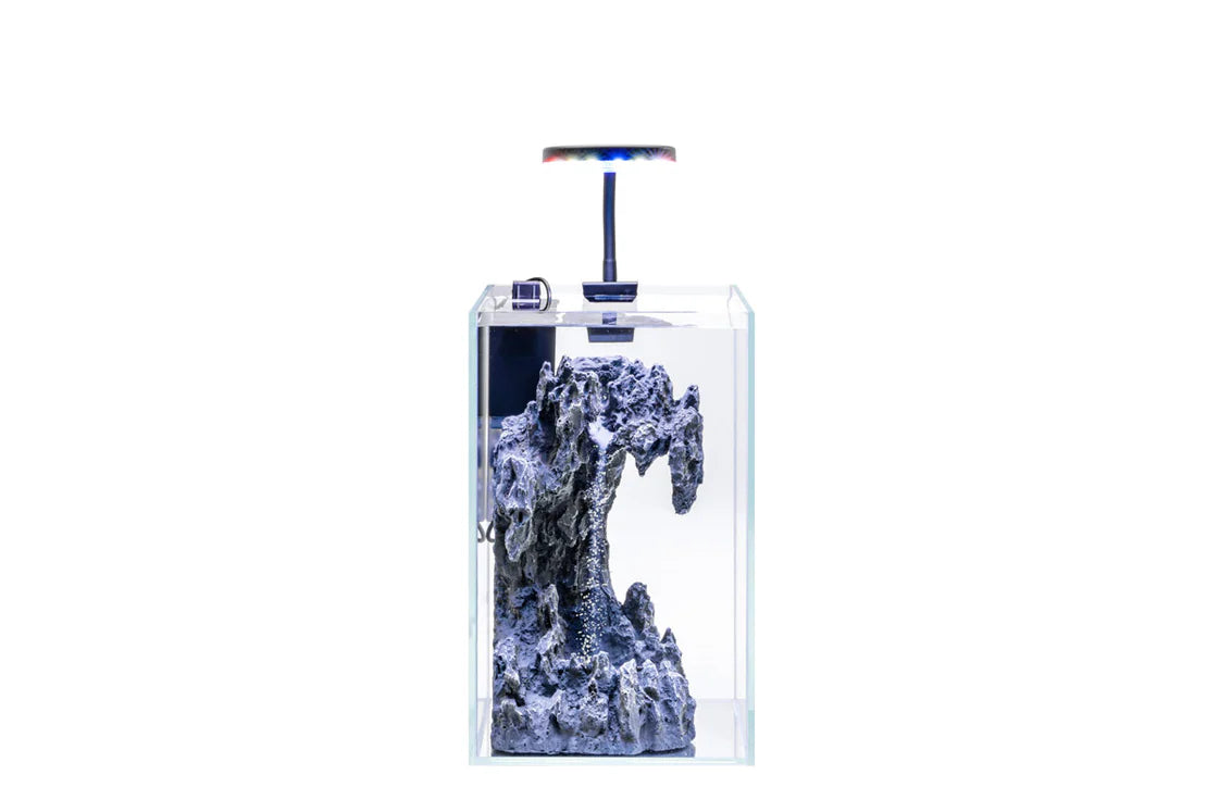 Waterfall kits