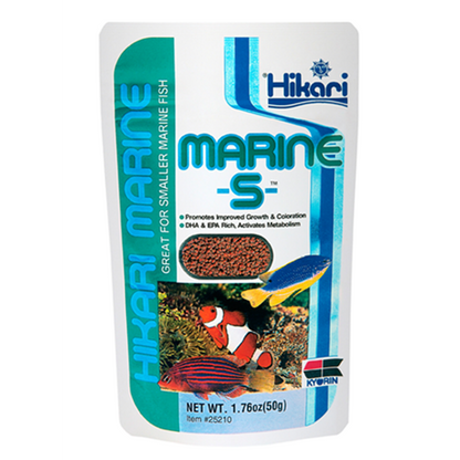 Hikari Marine S