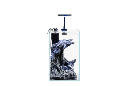 Aquaworx Waterfall Kit A1 (20cm)