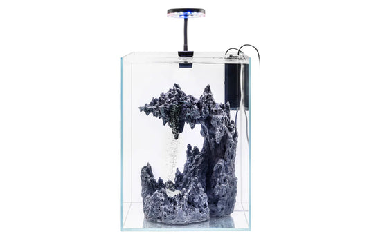 Aquaworx Waterfall Kit C1 (30cm)
