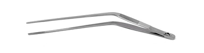 Seachem Aquavitro 45° Forceps