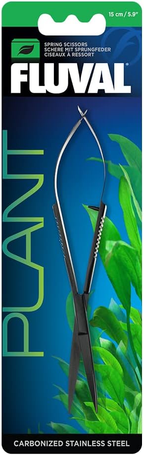 Fluval Spring Scissors