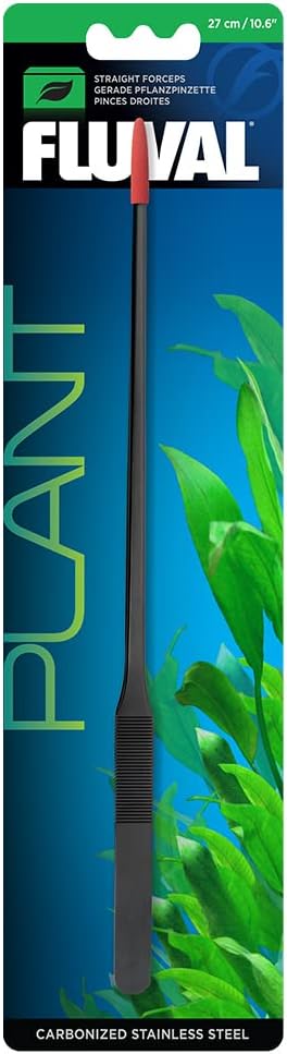 Fluval Straight Tweezers