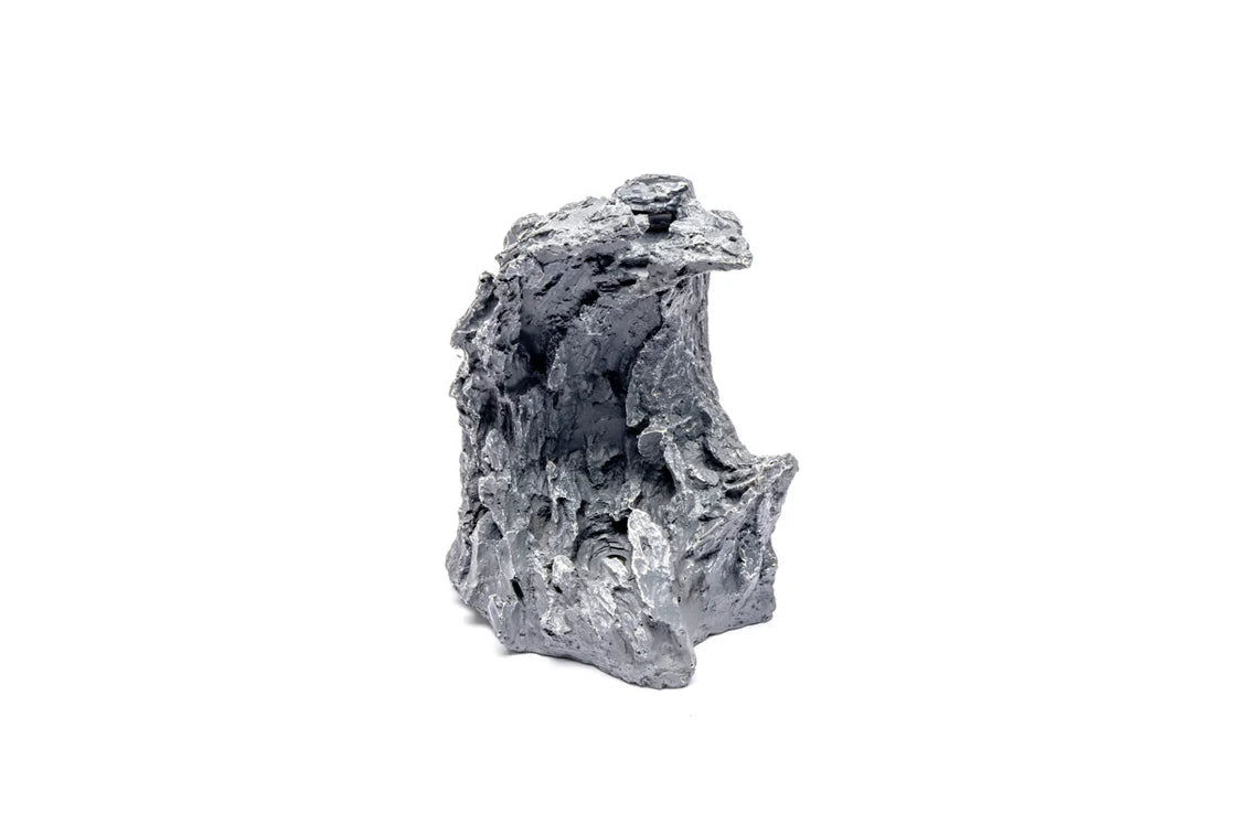 Aquaworx Waterfall Kit A1 (20cm)