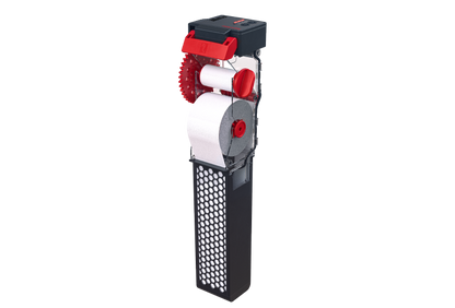 Red Sea NanoMat Fleece Roller Filter