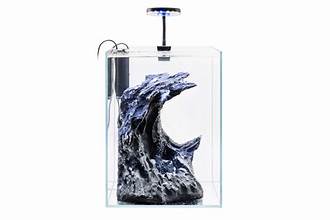 Aquaworx Waterfall Kit A2 (30cm)