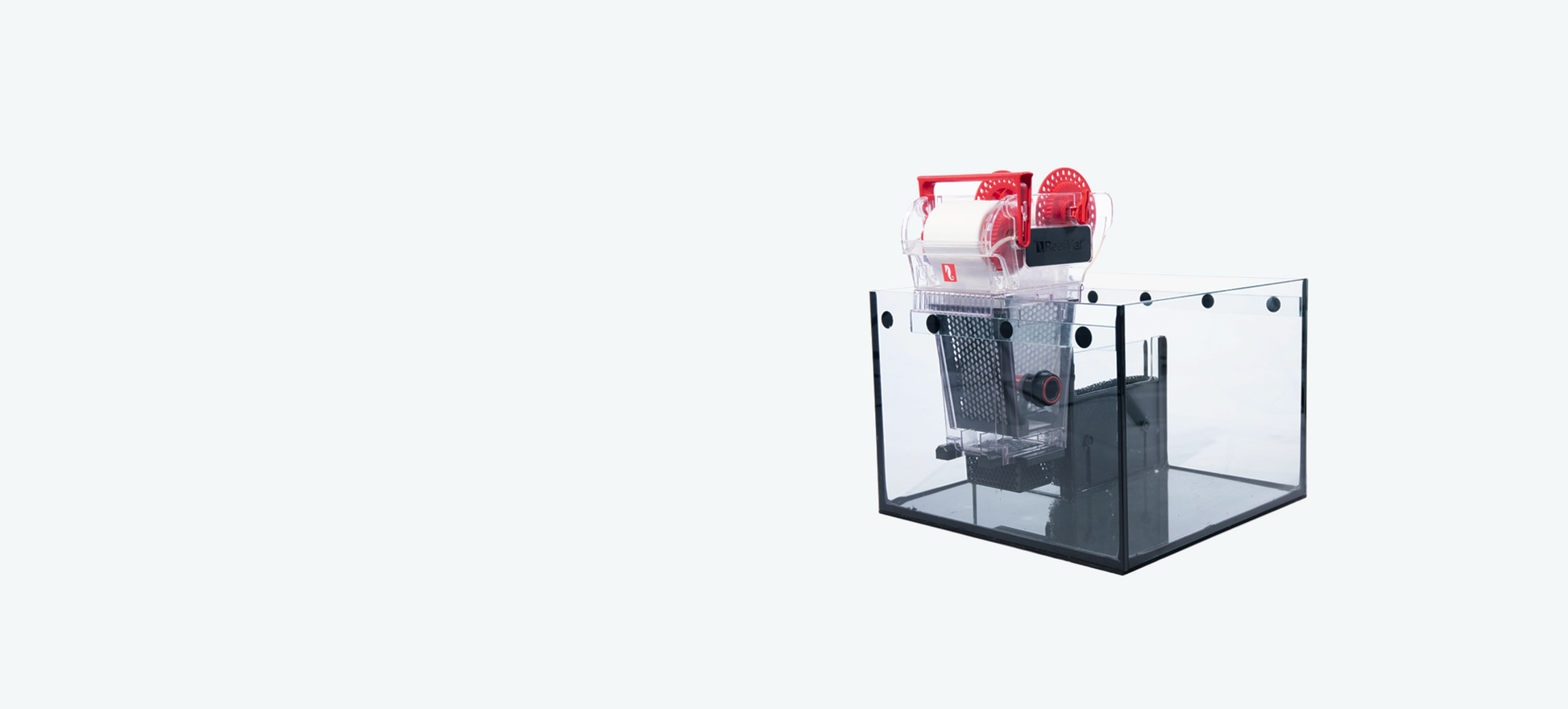 ReefMat 250対応フリースロール（10個購入で2個プレゼント） ReefMat 250 Replacement Roll - Bulk Reef Supply