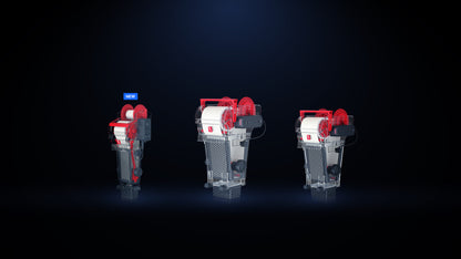 Red Sea ReefMat 250