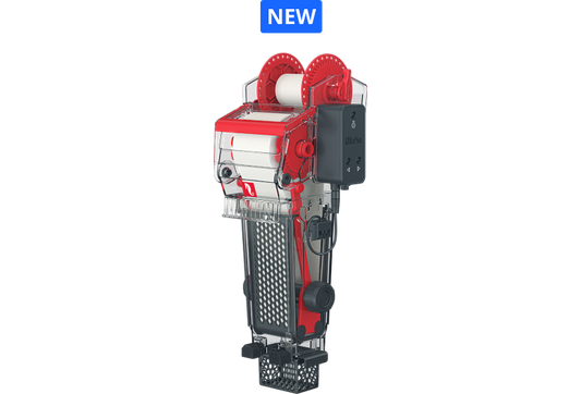 Red Sea ReefMat 250