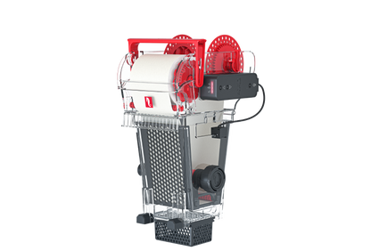Red Sea ReefMat 500