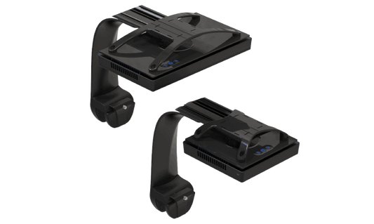 Ecotech RMS Radion Mounting System for Radion XR30