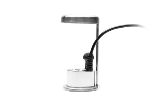 UNS Atomizer Mist Maker