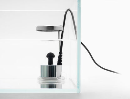 UNS Atomizer Mist Maker