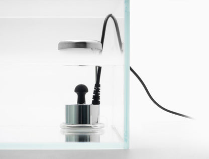 UNS Atomizer Mist Maker