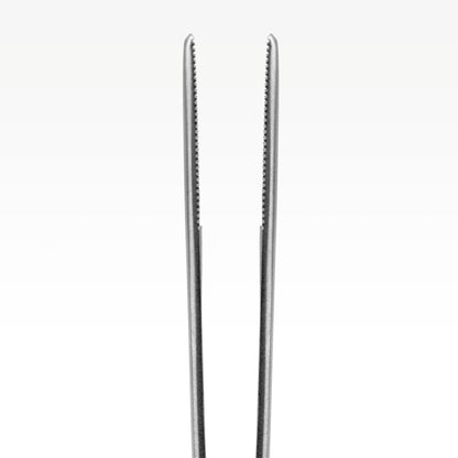 Seachem Aquavitro Straight Fine Tip Forceps