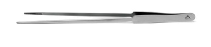 Seachem Aquavitro Straight Fine Tip Forceps