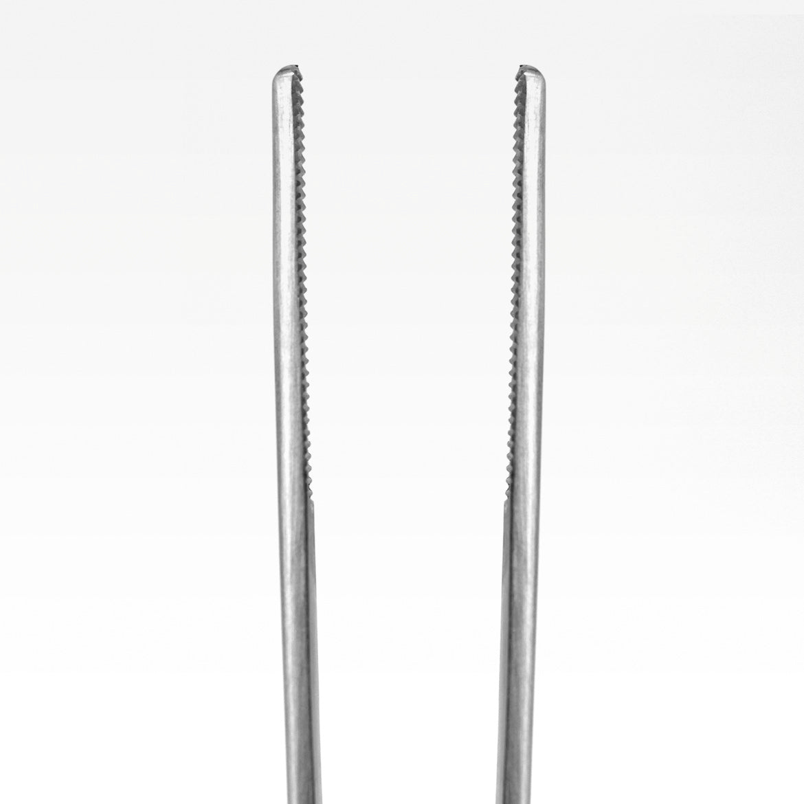 Seachem Aquavitro Straight Forceps