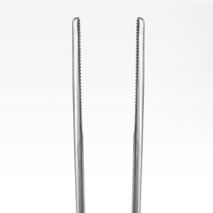 Seachem Aquavitro Straight Forceps