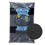 Estes Stony River Sand 5 lb.