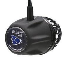 Ecotech Vortech MP10