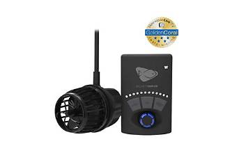 Ecotech Vortech MP60