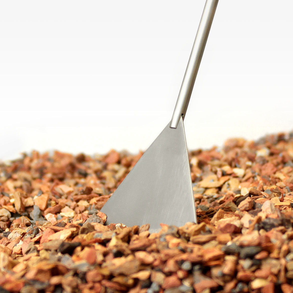 Seachem Aquavitro Soil Spade