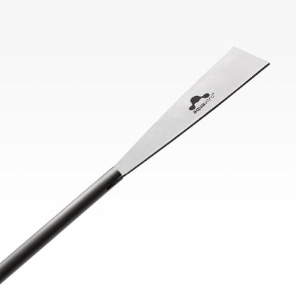 Seachem Aquavitro Soil Spade