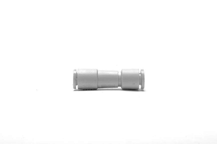 UNS CO2 Check Valve