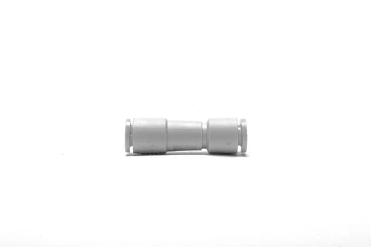 UNS CO2 Check Valve