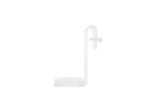 UNS Atomizer Holder