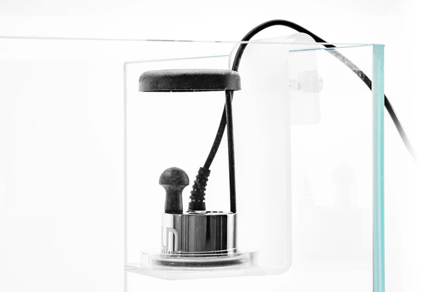 UNS Atomizer Holder