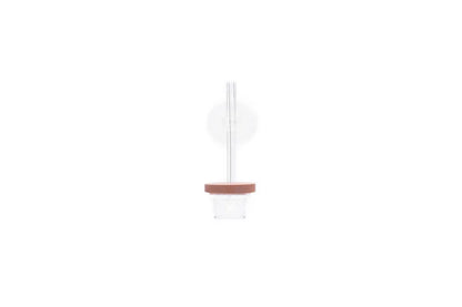 UNS CO2 Kit (16oz Cylinder)