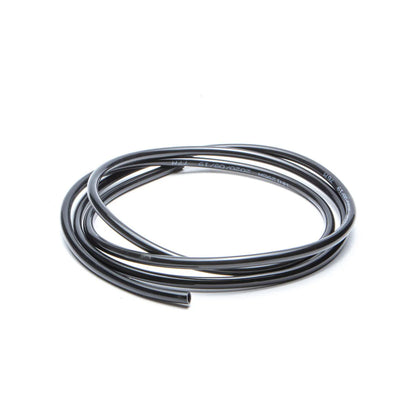 UNS CO2 Kit (16oz Cylinder)