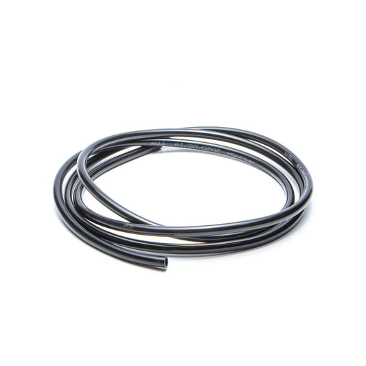 UNS CO2 Kit (16oz Cylinder)