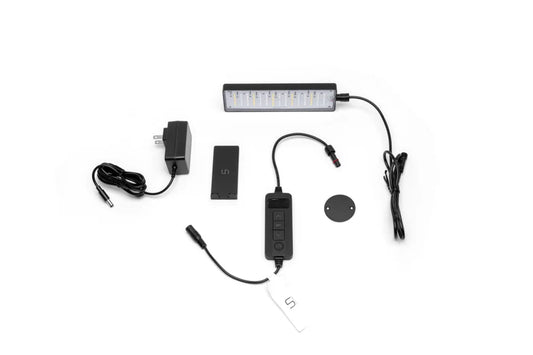 UNS Mini Refugium Light