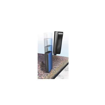 Aqueon Algae Cleaning Magnet