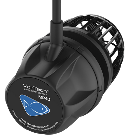 Ecotech Vortech MP10