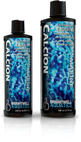 Brightwell Aquatics Calcion