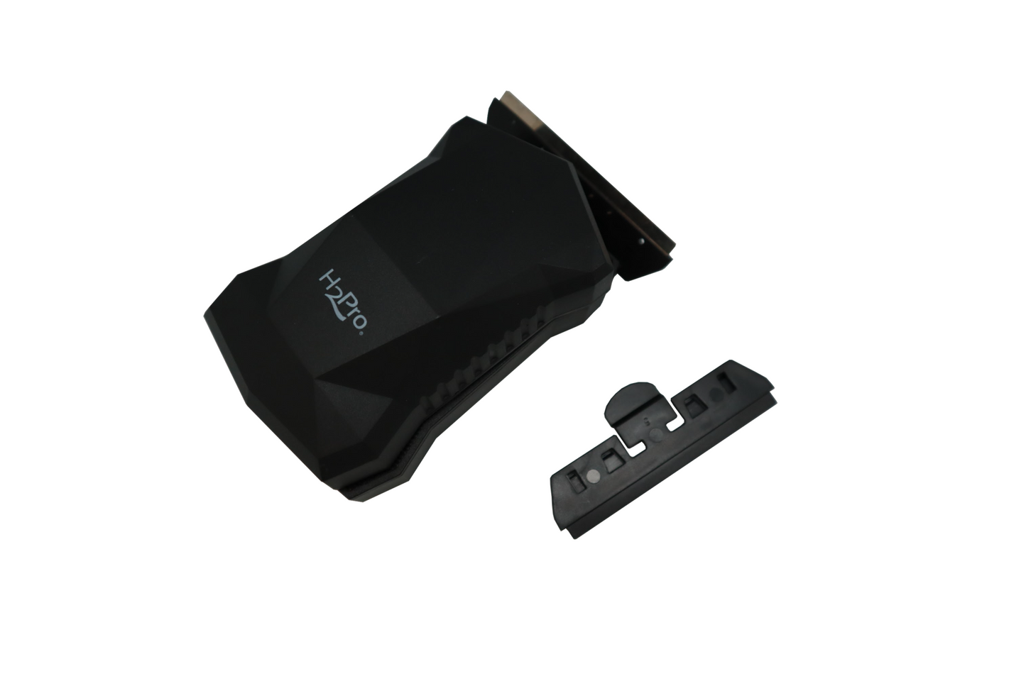 H2Pro Magnet Scraper