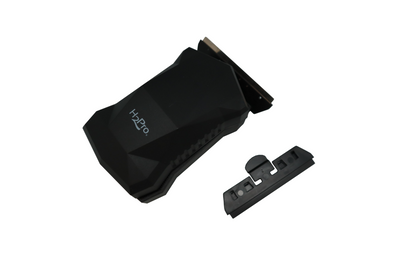 H2Pro Magnet Scraper